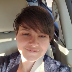 Meet your Posher, Sevejen